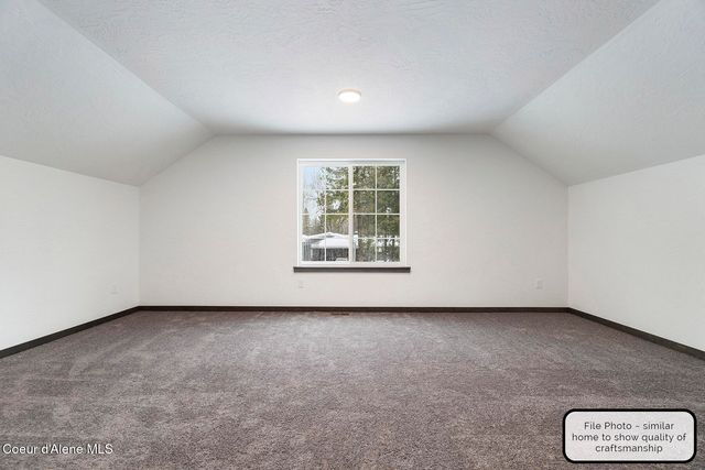 Lt 4 Blk 2 E Valley St S, Oldtown, ID 83822