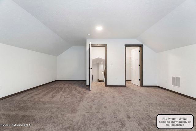 Lt 4 Blk 2 E Valley St S, Oldtown, ID 83822
