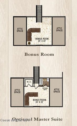 Lt 4 Blk 2 E Valley St S, Oldtown, ID 83822