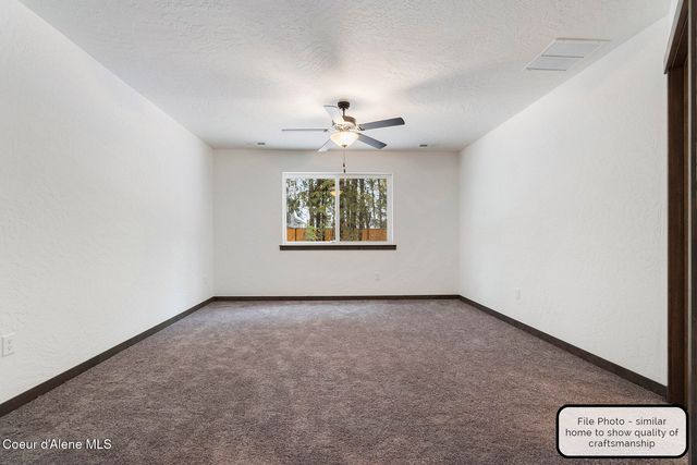 Lt 4 Blk 2 E Valley St S, Oldtown, ID 83822