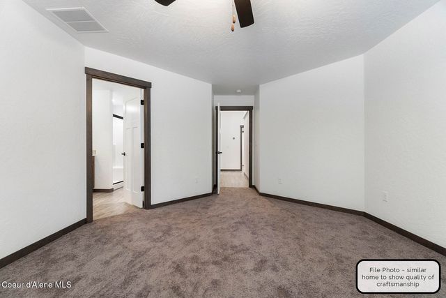 Lt 4 Blk 2 E Valley St S, Oldtown, ID 83822
