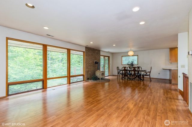 14211 Peacock Hill Avenue NW, Gig Harbor, WA 98332