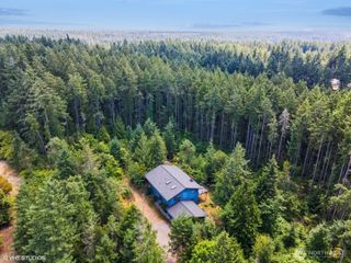 14211 Peacock Hill Avenue NW, Gig Harbor, WA 98332