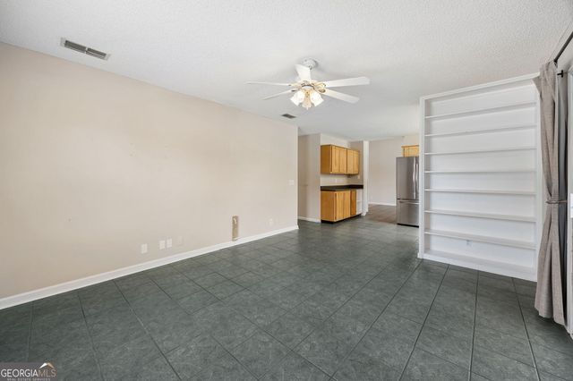 226 Greenbriar Road, Kingsland, GA 31548