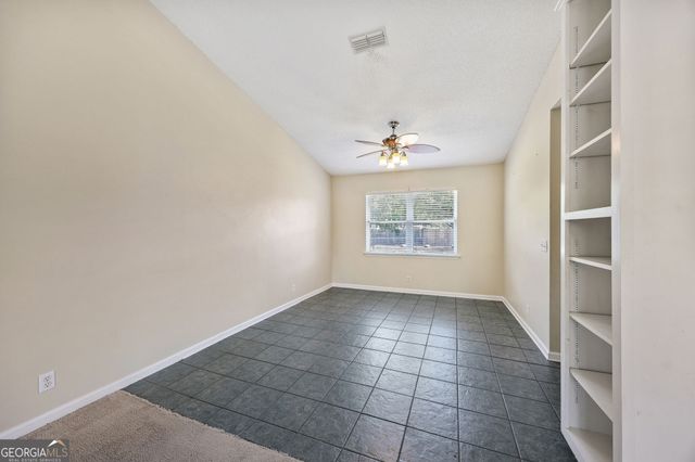 226 Greenbriar Road, Kingsland, GA 31548