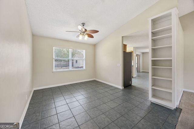 226 Greenbriar Road, Kingsland, GA 31548