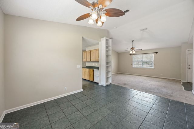 226 Greenbriar Road, Kingsland, GA 31548
