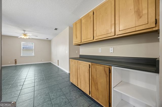 226 Greenbriar Road, Kingsland, GA 31548