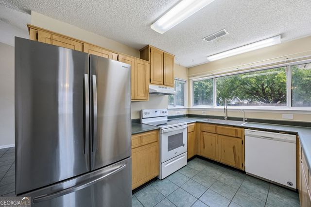 226 Greenbriar Road, Kingsland, GA 31548