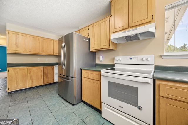 226 Greenbriar Road, Kingsland, GA 31548