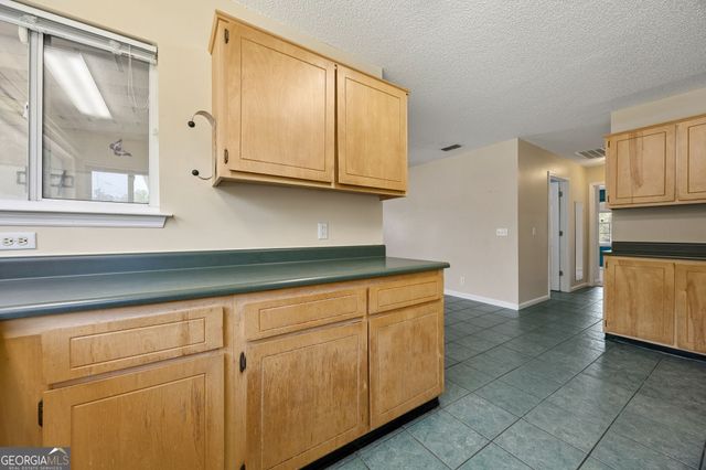 226 Greenbriar Road, Kingsland, GA 31548