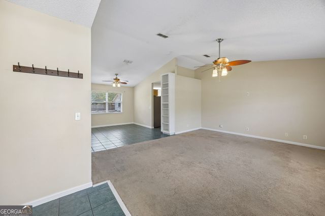 226 Greenbriar Road, Kingsland, GA 31548