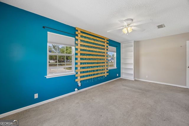 226 Greenbriar Road, Kingsland, GA 31548