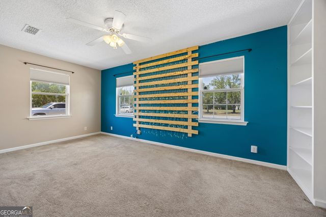 226 Greenbriar Road, Kingsland, GA 31548