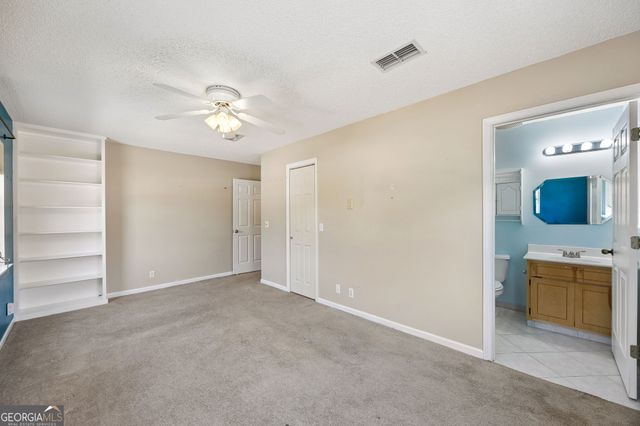 226 Greenbriar Road, Kingsland, GA 31548