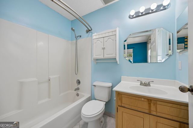 226 Greenbriar Road, Kingsland, GA 31548