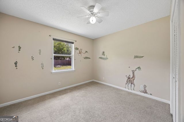 226 Greenbriar Road, Kingsland, GA 31548