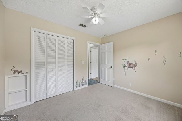 226 Greenbriar Road, Kingsland, GA 31548
