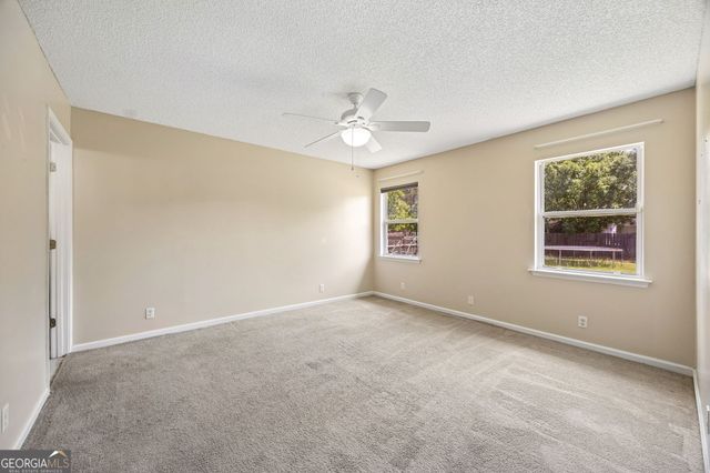 226 Greenbriar Road, Kingsland, GA 31548