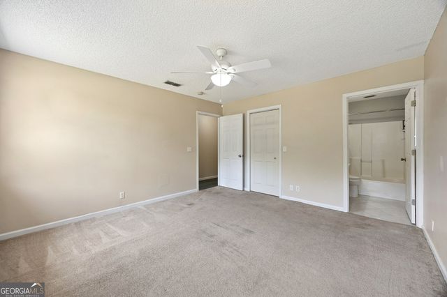 226 Greenbriar Road, Kingsland, GA 31548