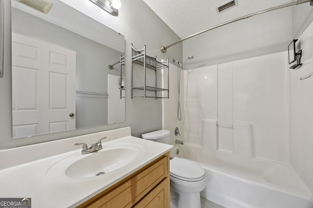 226 Greenbriar Road, Kingsland, GA 31548