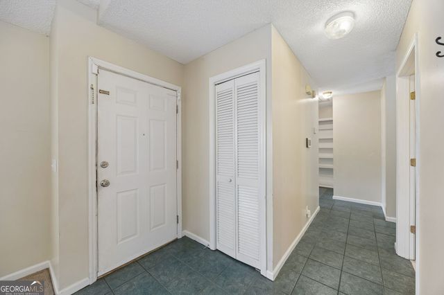 226 Greenbriar Road, Kingsland, GA 31548