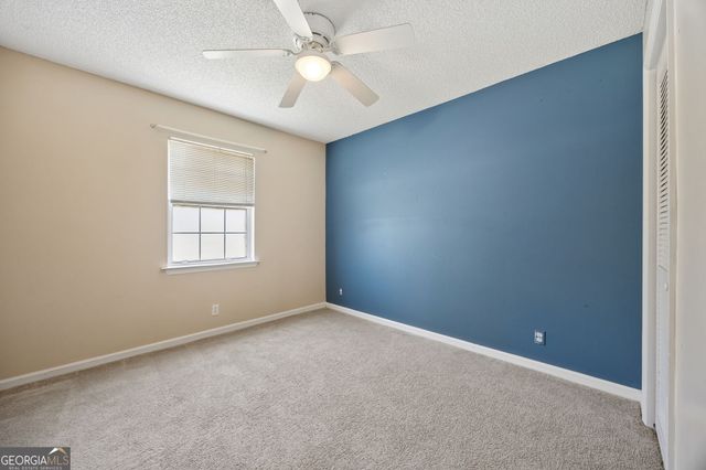 226 Greenbriar Road, Kingsland, GA 31548