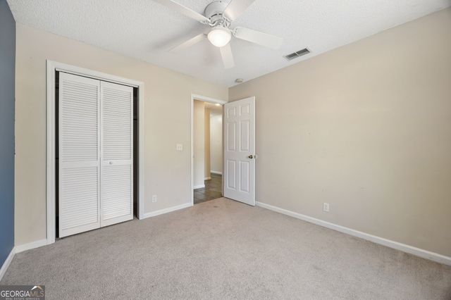 226 Greenbriar Road, Kingsland, GA 31548