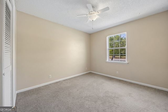 226 Greenbriar Road, Kingsland, GA 31548