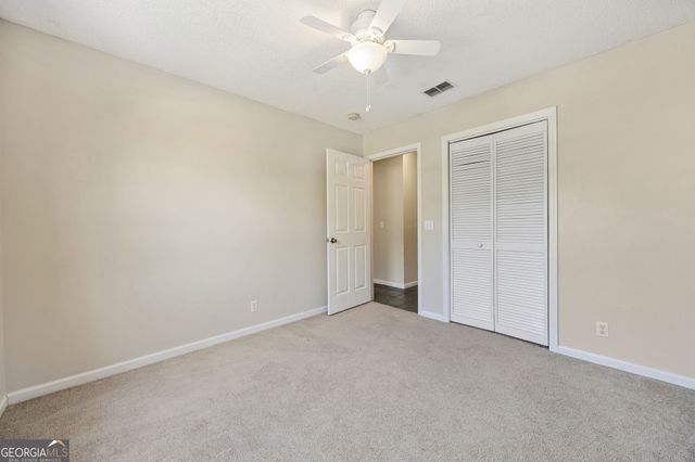 226 Greenbriar Road, Kingsland, GA 31548