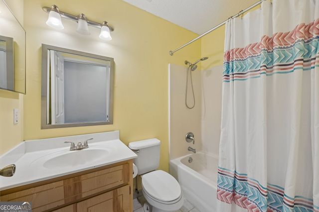 226 Greenbriar Road, Kingsland, GA 31548