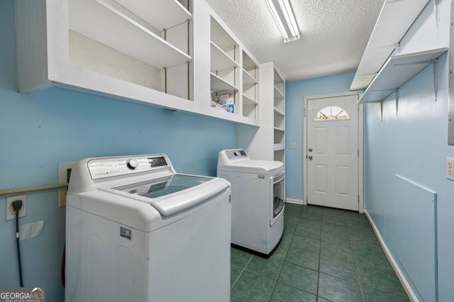 226 Greenbriar Road, Kingsland, GA 31548