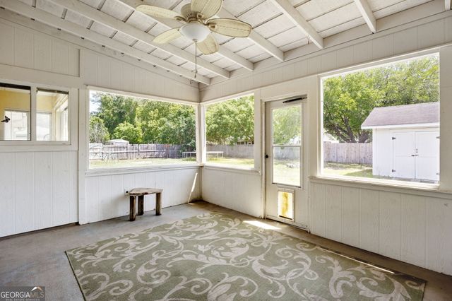 226 Greenbriar Road, Kingsland, GA 31548
