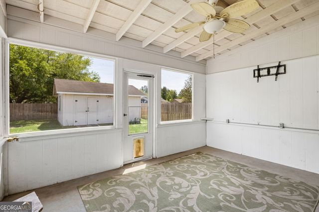 226 Greenbriar Road, Kingsland, GA 31548