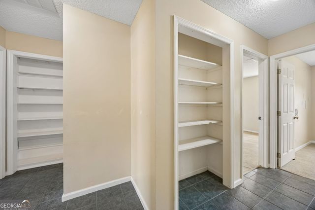 226 Greenbriar Road, Kingsland, GA 31548