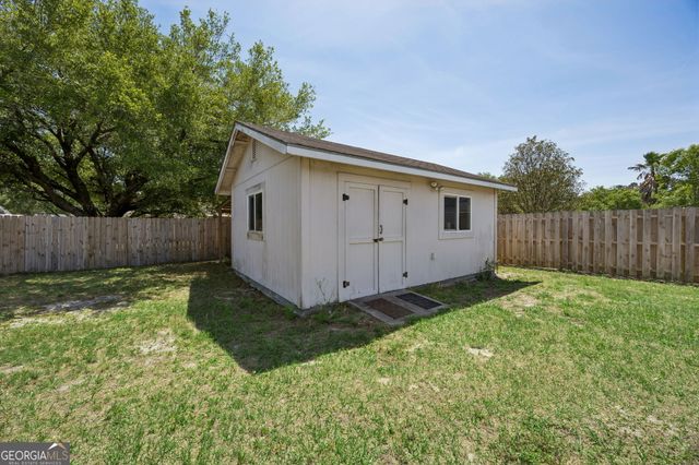 226 Greenbriar Road, Kingsland, GA 31548
