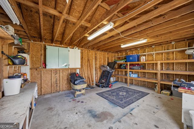 226 Greenbriar Road, Kingsland, GA 31548