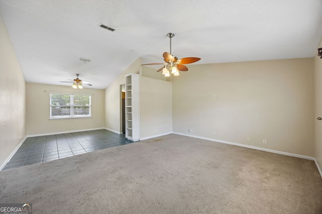 226 Greenbriar Road, Kingsland, GA 31548