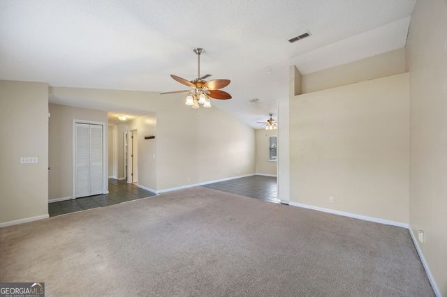 226 Greenbriar Road, Kingsland, GA 31548