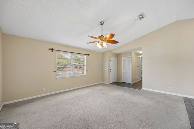 226 Greenbriar Road, Kingsland, GA 31548