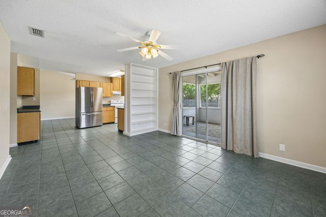 226 Greenbriar Road, Kingsland, GA 31548