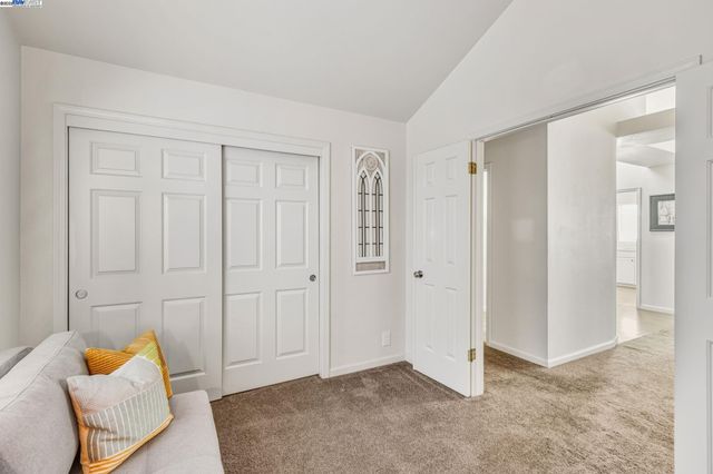 974 Clinton Pl, Pleasanton, CA 94566