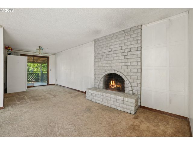 1453 Se 29TH Ct, Troutdale, OR 97060