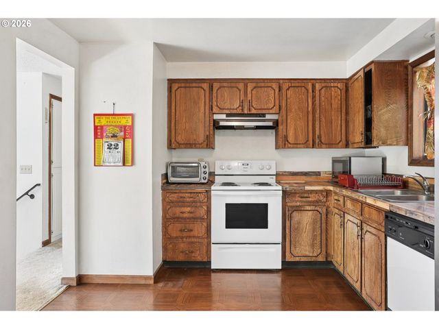 1453 Se 29TH Ct, Troutdale, OR 97060