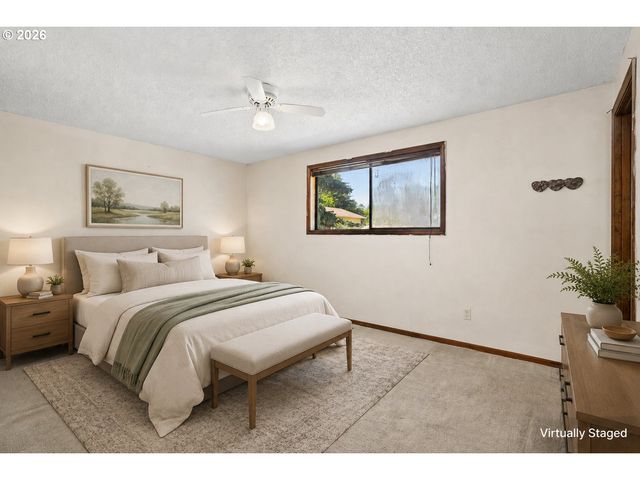 1453 Se 29TH Ct, Troutdale, OR 97060