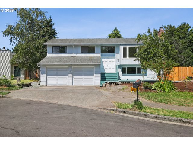 1453 Se 29TH Ct, Troutdale, OR 97060