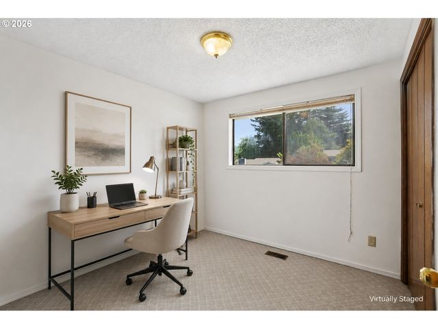 1453 Se 29TH Ct, Troutdale, OR 97060