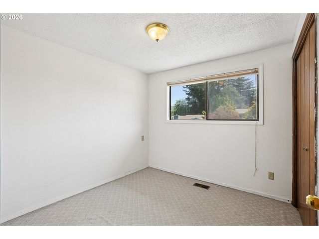 1453 Se 29TH Ct, Troutdale, OR 97060