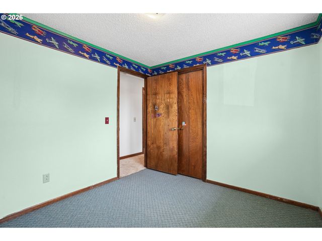1453 Se 29TH Ct, Troutdale, OR 97060