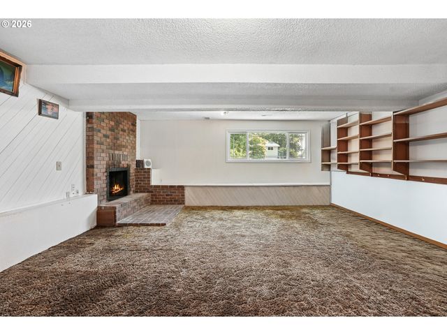 1453 Se 29TH Ct, Troutdale, OR 97060